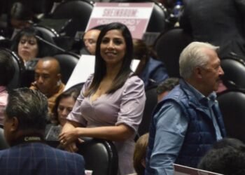 Ieqroo inicia procedimiento sancionador contra Marybel  por presunta promoción anticipada