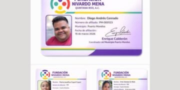 | ROMPEOLAS | Nivardo ya calienta motores