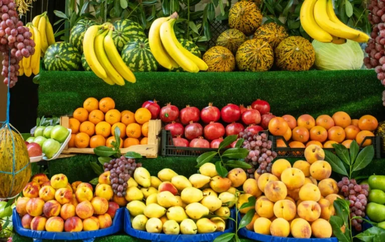 Chedraui desploma precios en frutas y verduras este Martimiércoles 17 y 18 de marzo