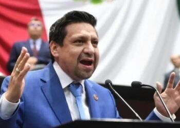 Exige PAN investigar redes de corrupción ligadas a 4T en QR