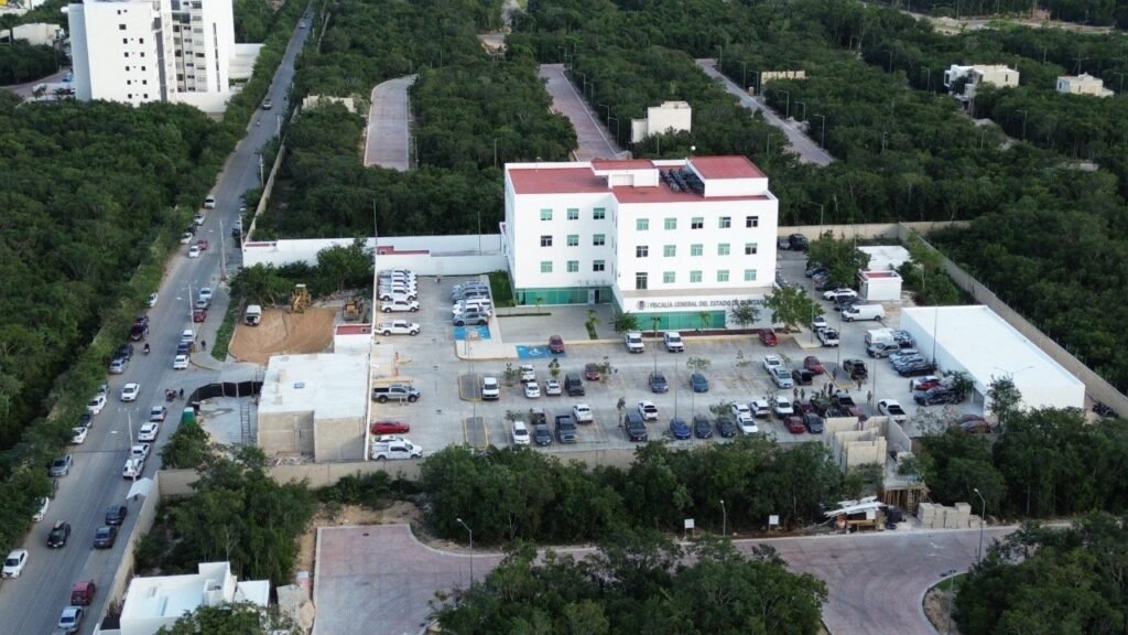 CAOS Y SOBREDENSIFICACIÓN: La Huayacán, un "remedio" fuera de control (VIDEO) 2 photo 5634273811729419011 y