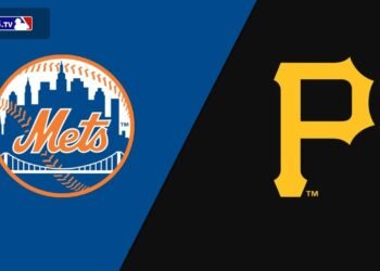 Dónde ver New York Mets y Pittsburgh Pirates definir la hegemonía en el Citi Field