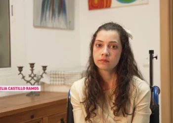 Caso Noelia Castillo: El Precedente Jurídico sobre la Eutanasia en España 3 Caso Noelia Castillo: El Precedente Jurídico sobre la Autonomía de la Voluntad en España