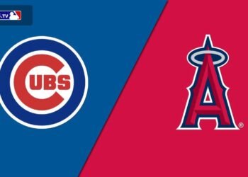 Dónde ver L.A. Angels vs. Chicago Cubs: Choque de Identidades en el Wrigley Field 2 Dónde ver L.A. Angels vs. Chicago Cubs: Choque de Identidades en el Wrigley Field