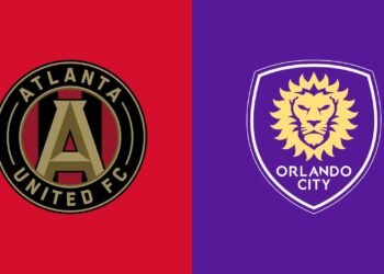 Dónde ver al Orlando Magic imponer su ley defensiva en su visita a los Hawks