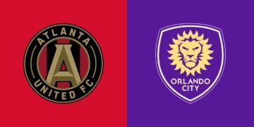 Dónde ver al Orlando Magic imponer su ley defensiva en su visita a los Hawks