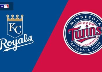 Dónde ver Minnesota Twins vs. Kansas City Royals: Análisis de la Apertura en el Kauffman Stadium