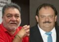 | ALTAVOZ |El PRI «cantera» de Morena-QR