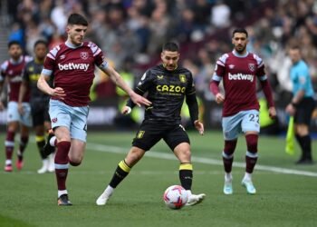 Dónde ver Aston Villa vs. West Ham: Duelo de contrastes en la Premier League 2026