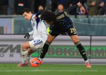 Dónde ver Como vs. Pisa: Clave para el ascenso en la Serie B 2026