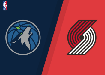 Dónde ver Timberwolves vs Trail Blazers: El líder del Oeste pone a prueba la reconstrucción de Portland
