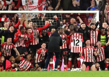 Dónde ver Newcastle vs. Sunderland: El Derbi de Tyne-Wear define el orgullo del Noreste
