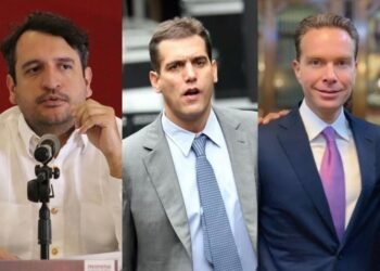 | LA ÚLTIMA PALABRA | La disputa por Quintana Roo