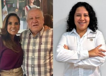 | ALTAVOZ | Todos sigue más o menos igual