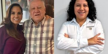 | ALTAVOZ | Todo sigue más o menos igual