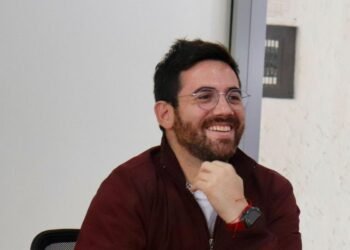 IMPACTO AMBIENTAL: Piden a Semarnat revisar actuación de SEMA por presuntas irregularidades