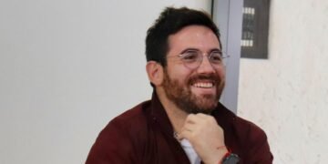 IMPACTO AMBIENTAL: Piden a Semarnat revisar actuación de SEMA por presuntas irregularidades