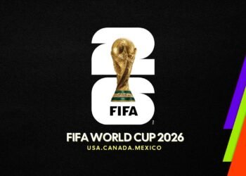 Copa del Mundo 2026: FIFA define sus últimas plazas en eliminatorias de alto impacto