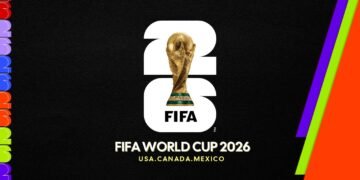 Copa del Mundo 2026: FIFA define sus últimas plazas en eliminatorias de alto impacto