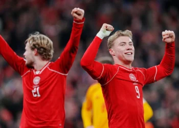 Dónde ver la batalla en Praga por el boleto directo al Mundial de la FIFA 2026