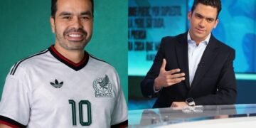 | ROMPEOLAS | Centralismo: Romero y Máynez, los mejores aliados de la 4T-QR