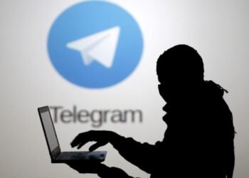 Rusia sanciona a Telegram con 432.366 dólares por negativa a retirar contenido