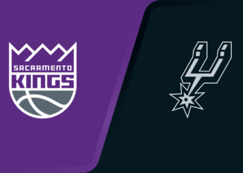 Victor Wembanyama desafía al "Beam" de Sacramento: Spurs vs. Kings 2026, dónde ver