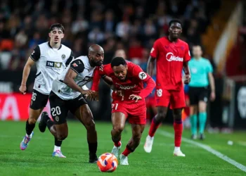 Dónde ver al Sevilla buscar redención en Nervión ante un Valencia al acecho