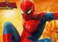 Spider-Man: Brand New Day estrena tráiler oficial y fecha de lanzamiento