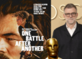 One Battle After Another: Paul Thomas Anderson corona su carrera con el triunfo en los Oscar 2026