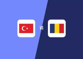 Dónde ver en Estambul: Turquía y Rumania definen su nivel en la Fecha FIFA