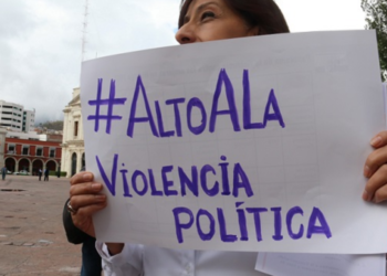 United Nations Development Programme