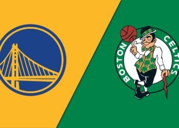 Celtics vs Warriors: dónde ver el examen definitivo de la jerarquía en el TD Garden