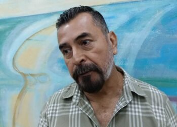 Denuncian abandono de monumentos históricos en Cancún pese a inventario oficial