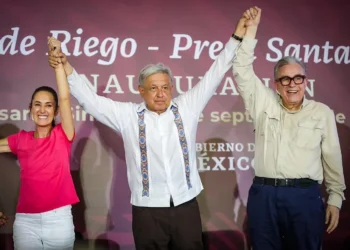 |LA ÚLTIMA PALABRA| No hay pruebas, tampoco dudas