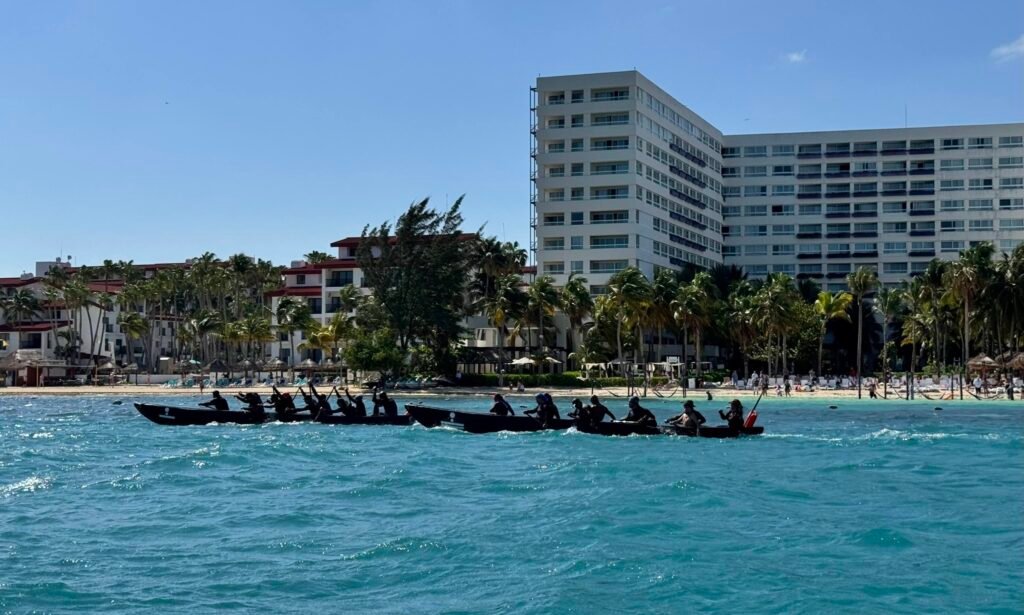 660067110 10174456402350061 3386497313419029847 n