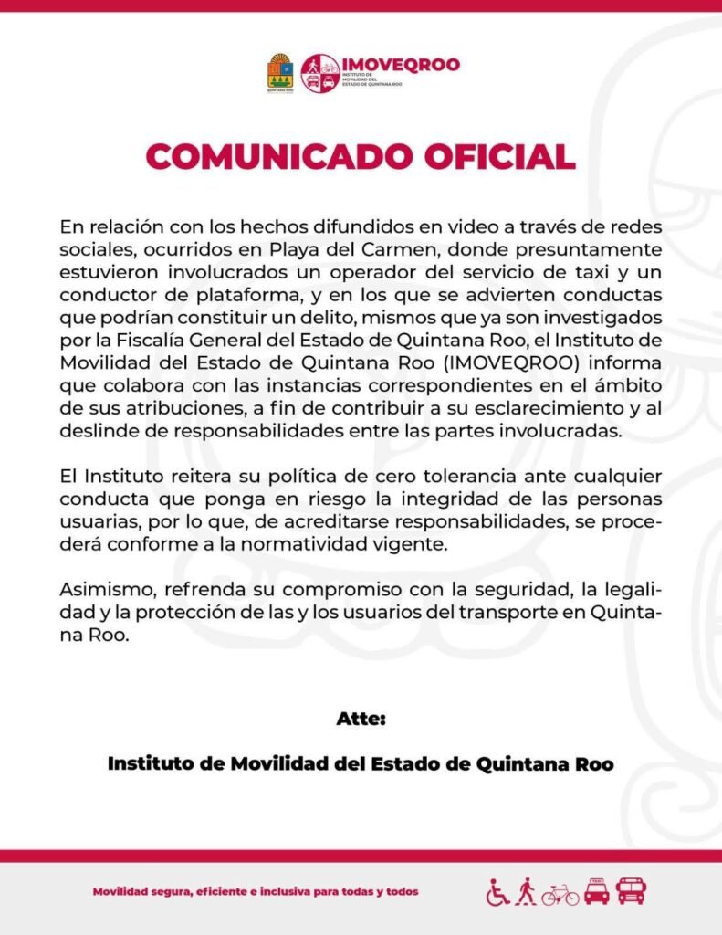 667593303 981813580860710 5844581501991754496 n