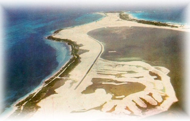 672681409 122214051200351906 8665463933331865638 n 1