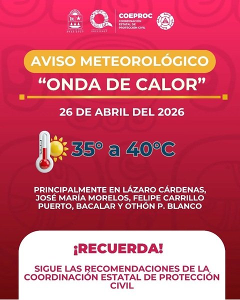 675348442 17971760391035203 5685258184515714790 n