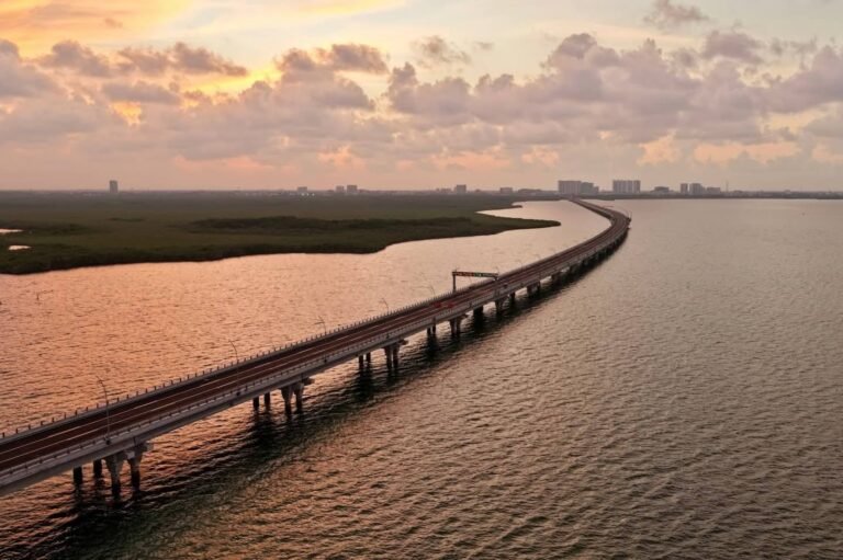 681457372 995296582845743 6401724857451632001 n