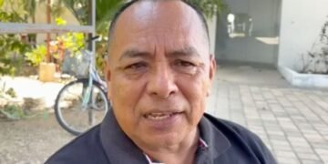 ACUSA ANIPA: Marginan al pueblo maya en distribución de recursos turísticos