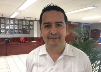 «HAY PERFILES INADECUADOS»: Proponen reforma profunda al Comité Anticorrupción de QR