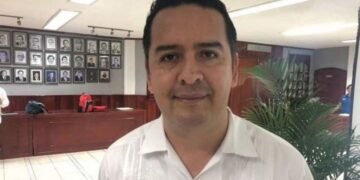 «HAY PERFILES INADECUADOS»: Proponen reforma profunda al Comité Anticorrupción de QR