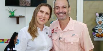 Acercan trámites fiscales a ciudadanía de Isla Mujeres