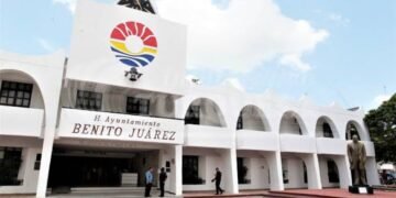 Suspenderá Ayuntamiento BJ labores administrativas el 1 y 4 de mayo