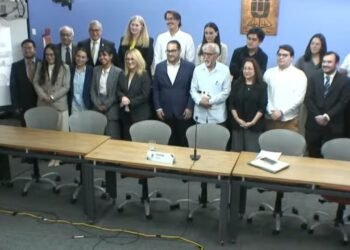 Academia global cataloga a México como autocracia electoral bajo el dominio de Morena