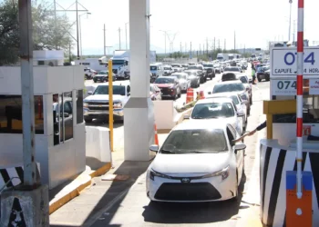 Actualización tarifaria 2026: costos vigentes en las autopistas de México