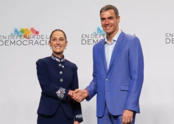 Alianza estratégica en España robustece la presencia internacional de México