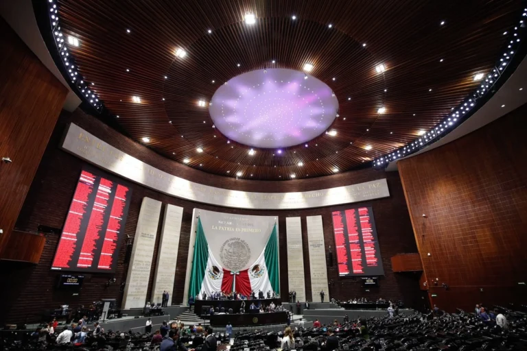 Avanza la renovación del INE con la selección de 200 perfiles finalistas