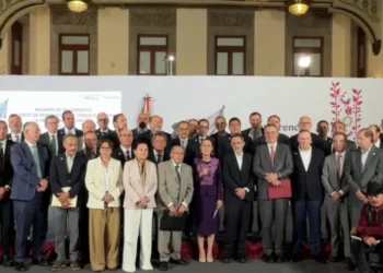 Blindaje al consumo familiar estabiliza canasta básica en 910 pesos